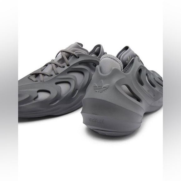 adidas AdiFOM Q - Picture 2 of 7